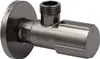 Eckventil Tucai TMM C850 Premium AG/AG  1/2"-3/8" Produktbild-Vorschau 6