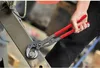 Pince réglable 400 mm Cobra XL KNIPEX Voir les images du produit 32