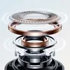 MCDODO Kabelgebundene Kopfhrer USB-C mit Mikrofon, In-Ear Produktbild-Vorschau 10