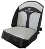 Spinera Pro High Back Kajaksitz mit Luftkissen & Netz  Produktbild-Vorschau 1