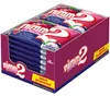 STORCK Nimm2 Rote Früchte, 429 g, Kirsche (Frucht), Produktbild-Vorschau 2