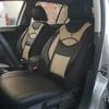 Audi A6 C6 Bj 2004-08 kompatible Schonbezüge in Produktbild-Vorschau 3