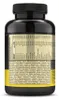 Optimum Nutrition Opti-Men 90 tabliet / Vitamíny pre mužov Náhľad obrázku produktu 12