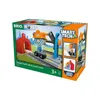 BRIO 33827, Model Railways Parts & Accessories, 3 rok / Náhľad obrázku produktu 2