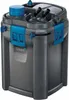 OASE 94689 BioMaster² Thermo 250 Podgląd zdjęcia produktu 2