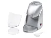 Eiscrusher Shredder 282984 Produktbild-Vorschau 6