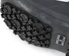 Fox Rage Neopren Wathose Gr.10/44 Produktbild-Vorschau 3