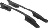 TETTONE FALCON FORD RANGER T6-P375/PX 2011 2012 2013 2014 Anteprima dell’immagine prodotto 5