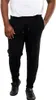 Duke - Pantaloni da jogging "D555 Brandon" da uomo DC310 Anteprima dell’immagine prodotto 4