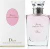 Dior (Christian Dior) Forever and Ever Eau de Toilette pour Voir les images du produit 13