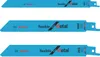 Lame de scie sabre S 922 BF, Flexible for Metal, paquet de Voir les images du produit 17