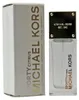 Michael Kors Sporty Citrus parfémovaná voda ve spreji 50 ml Náhled obrázku produktu 1