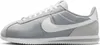 Buty Sportowe Nike Cortez Txt Hf0263 002 R-42,5 Podgląd zdjęcia produktu 3