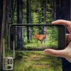 Reolink Talon S130 Telekamera Trail 4G 4K, 8MP, IP67, Produktbild-Vorschau 16