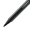 Stabilo - Stylo Filt Pointmax 488/46 m noir | 10 pièces Voir les images du produit 3