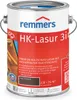 Remmers HK-Lasur 3in1 palisander (RC-720) 2,5 l, Holzlasur Produktbild-Vorschau 8