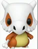 Pokémon - Cubone Osselait Tragosso 596 - Funko Pop! Vinyl Produktbild-Vorschau 3