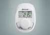 eqiva Bluetooth - Smart Heizkörperthermostat Produktbild-Vorschau 7