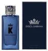 Dolce&Gabbana K, Männer, 100 ml, Nicht nachfüllbare Produktbild-Vorschau 1