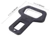 Attache universelle pour ceinture de sécurité et Voir les images du produit 3