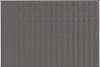vidaXL Couverture de poids Gris 120x180 cm 9 kg Tissu Voir les images du produit 3