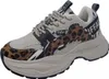 Chaussures Buffalo 1636751 Voir les images du produit 12