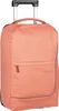 satch Trolley Flow Pure Coral koralle 56cm Produktbild-Vorschau 9