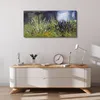 Coloray Bild aus Leinwand 100x50 Leinwand Dekoration - Produktbild-Vorschau 4