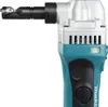 Akku-Knabber DJN161Z, 18Volt (blau/schwarz, ohne Akku und Produktbild-Vorschau 21