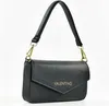 VALENTINO BAGS VBS9UI09 Schwarz Produktbild-Vorschau 11