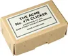 ACME Clicker Knackfrosch Messing No. 470 Produktbild-Vorschau 8