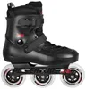 Brusle Powerslide One Zoom 100 Senior Náhled obrázku produktu 5