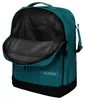 Travelite Freizeit Reise Rucksack Daypack Cabin Size Produktbild-Vorschau 14