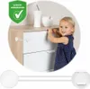 reer Multi-lock, Kinderschrankverriegelung, 1 Stück(e), Produktbild-Vorschau 9