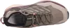 Lowa Maddox Pro GTX LO Wanderschuh Beige Produktbild-Vorschau 10