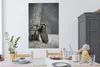 OneMillionCanvasses® - Obrazy na plátně - 90x140 cm, Náhled obrázku produktu 5