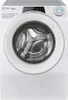 Candy RO14126DWMST-S Lavatrice Caricamento Frontale 12 kg Anteprima dell’immagine prodotto 7