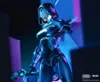 Soška League of Legends - Project Ashe (25 cm) Náhled obrázku produktu 10