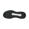 Puma Schuhe Twitch Runner, 37798105 Produktbild-Vorschau 5