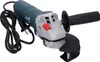 Bosch Gws 12-125 Winkelschleifer 1200W 125Mm Überlastmotor Produktbild-Vorschau 4