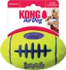 KONG Airdog Football L - giocattolo per cani Anteprima dell’immagine prodotto 3