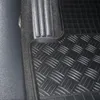 Gumowe dywaniki samochodowe VW T7 Multivan 2021- (2 rzędy) Podgląd zdjęcia produktu 6