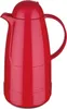 ROTPUNKT Isolierkanne 215 1,5 ltr. shiny bubblegum Produktbild-Vorschau 1
