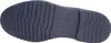 Bugatti Caj Schnürstiefel Blau Produktbild-Vorschau 30