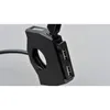 Zasilacz DAYTONA Slim USB (2 wejścia) - Kierownica Podgląd zdjęcia produktu 6
