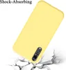 Cadorabo Housse pour Huawei P20 PRO / P20 PLUS Housse en Voir les images du produit 4