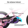 Joystar 16 Zoll-Kinderfahrrad für Jungen und Mädchen im Produktbild-Vorschau 7