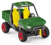 Schleich schleich® FARM WORLD 42659 Agricoltore forestale Anteprima dell’immagine prodotto 15