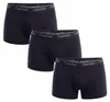 Calvin Klein: Pack de 3 boxers para hombre, confeccionados Vista previa de la imagen del producto 1