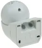 Aufputz Bewegungsmelder CBM-Slim 180° LED geeignet IP44 Produktbild-Vorschau 12